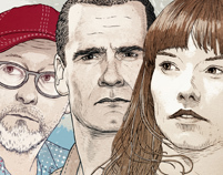 cc攻击免费网页版