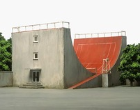 求大佬推荐的网络ddos攻击软件