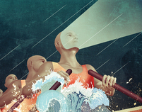 ddos在线压力测试平台